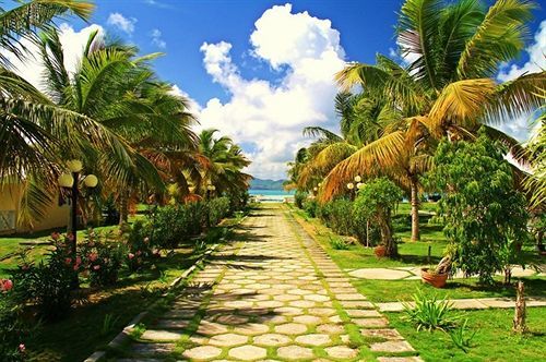Anguilla Great House Beach Resort Long Bay Village Esterno foto